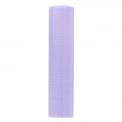 JEDNORAZOWA SERWETA KOSMETYCZNA FIOLETOWA